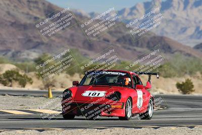 media/Oct-19-2025-PCA San Diego (Sun) [[b7baa86645]]/4-Yellow Group/Session 1 Turn 5/